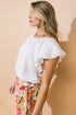 wave-whispers-woven-top Flying Tomato-Sophia's Style-5